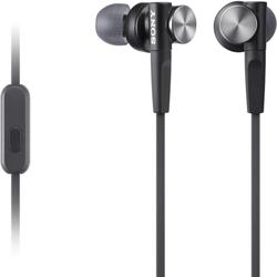 Jual Sony Mdr Xb50ap Terlengkap 