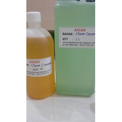 Jual Oleum Di Jawa Tengah Harga Terbaru 2021