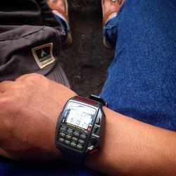 Jual Casio Remote Murah Harga Terbaru 2021 