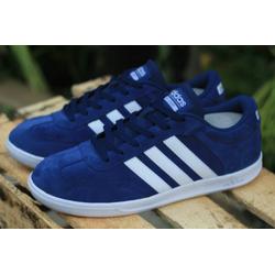 Jual Adidas Cross Court Murah \u0026 Terbaik 