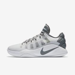 hyperdunk 2016 white
