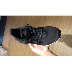 adidas pure boost 2016