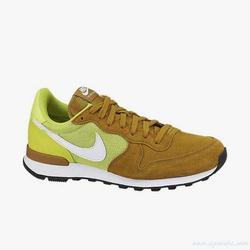 Jual Nike Internationalist Original 