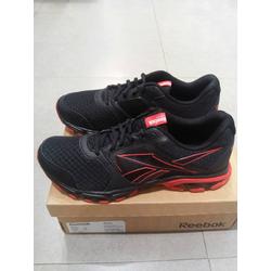 reebok zpump 2.5