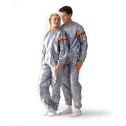 Jual Sweat Suit Murah Terbaik Harga Terbaru December 2021