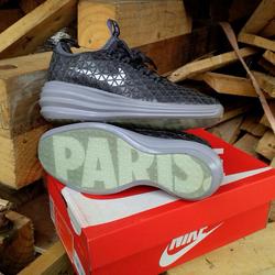 nike lunar elite