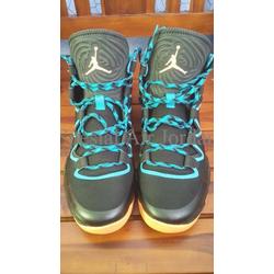air jordan xx8
