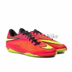 nike hypervenom ic