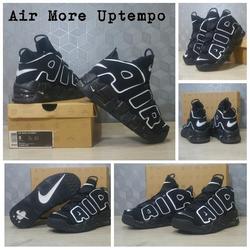 harga nike air uptempo original
