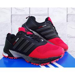 adidas springblade murah