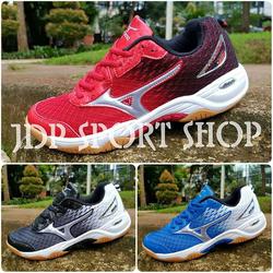mizuno men's wave rider 19 running shoes