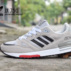 adidas zx 750 jual