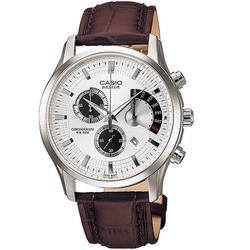 Jual Casio Beside Murah \u0026 Terbaik - Harga Terbaru May 2022