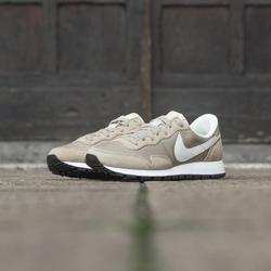 Nike air pegasus 83 for sale Clearance