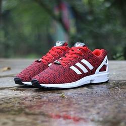 adidas flux pattern