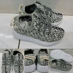 yeezy quality