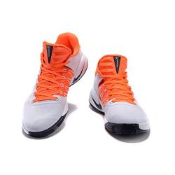 nike hyperdunk 2016 orange