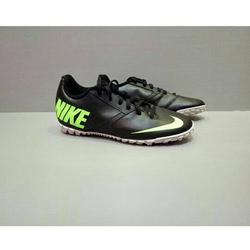Jual Nike Bomba Terbaik di - Harga 
