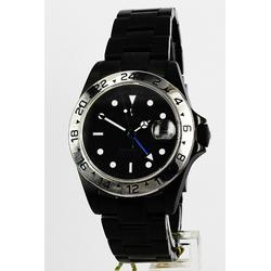 invicta 14306