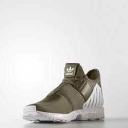 zx flux plus