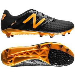 sepatu bola new balance visaro