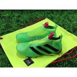 adidas ace 16 purecontrol