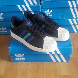 adidas star 2