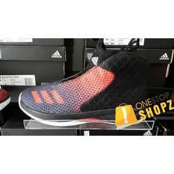 basket adidas 2016