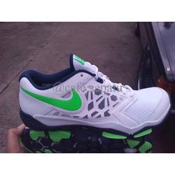nike flex supreme 6