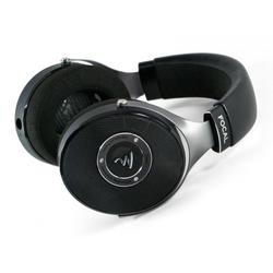 Jual Focal Elear Terlengkap - Harga 
