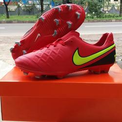 Jual Nike Tiempo Legend 6 Terbaik - Harga Murah May 2022 \u0026 Cicil 0%