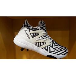 Jual Reebok Hayasu Model \u0026 Desain 