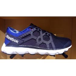 reebok men's hexaffect run 2.0
