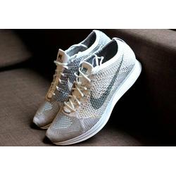 high top flyknit