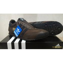 adidas vip