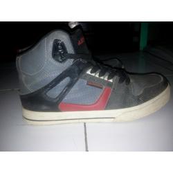 Jual Airwalk Skate Model \u0026 Desain 