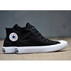 harga converse original 2017