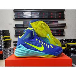 hyper dunks 2014