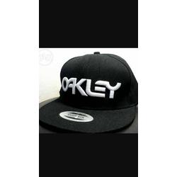 Jual Snapback Oakley Murah \u0026 Terbaik 