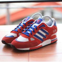 neo cloudfoam advantage clean