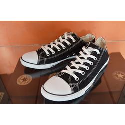 slim converse