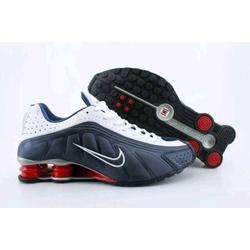 multicolor shoes nike