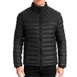 strellson down jacket
