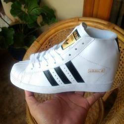 superstar boost se