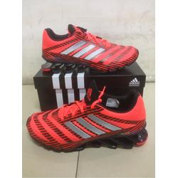 adidas springblade techfit