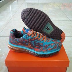 nike max air 2014