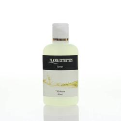 pavettia acne clarifying facial toner