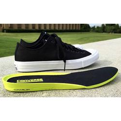nike sb 46