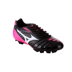 jual sepatu futsal mizuno ignitus original
