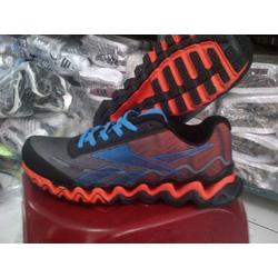 zigtech basketball shoes